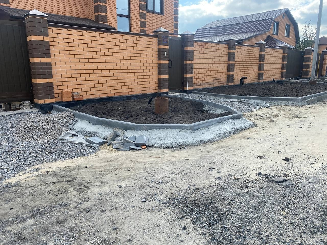 https://volgograd.blago-s.ru/storage/app/uploads/public/670/ce8/845/670ce8845cb14992243529.jpg