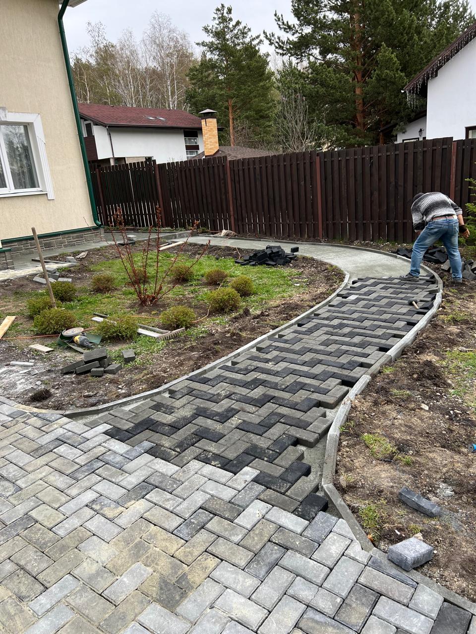 https://volgograd.blago-s.ru/storage/app/uploads/public/685/cfe/7d6/685cfe7d65e2a090069044.jpeg