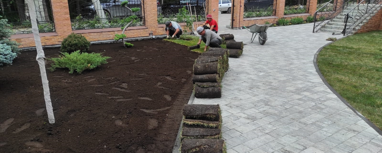 https://volgograd.blago-s.ru/storage/app/uploads/public/685/cfe/7db/685cfe7dbe9ff935987313.jpeg