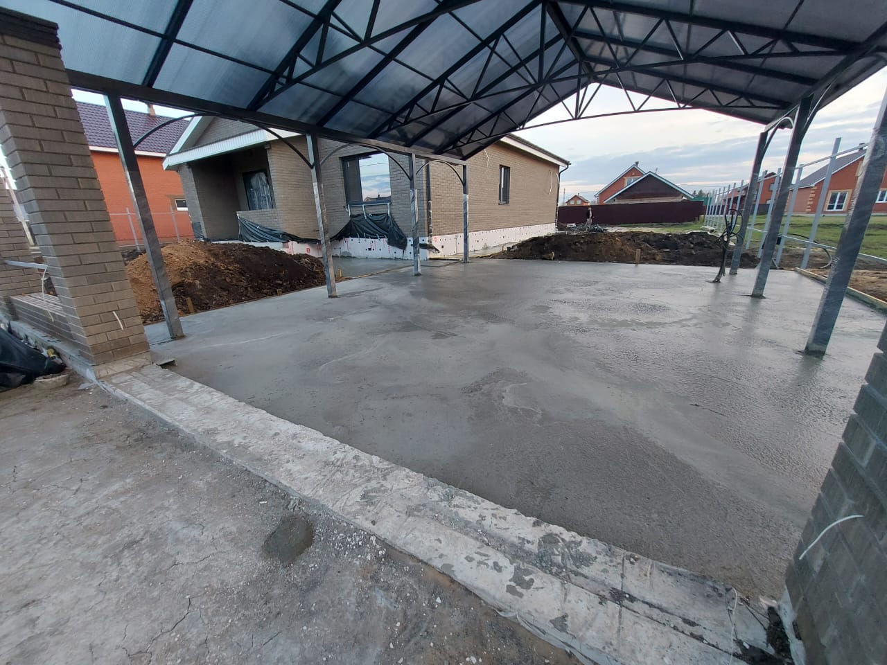https://volgograd.blago-s.ru/storage/app/uploads/public/687/5fd/9e1/6875fd9e1bcbe523451895.jpeg