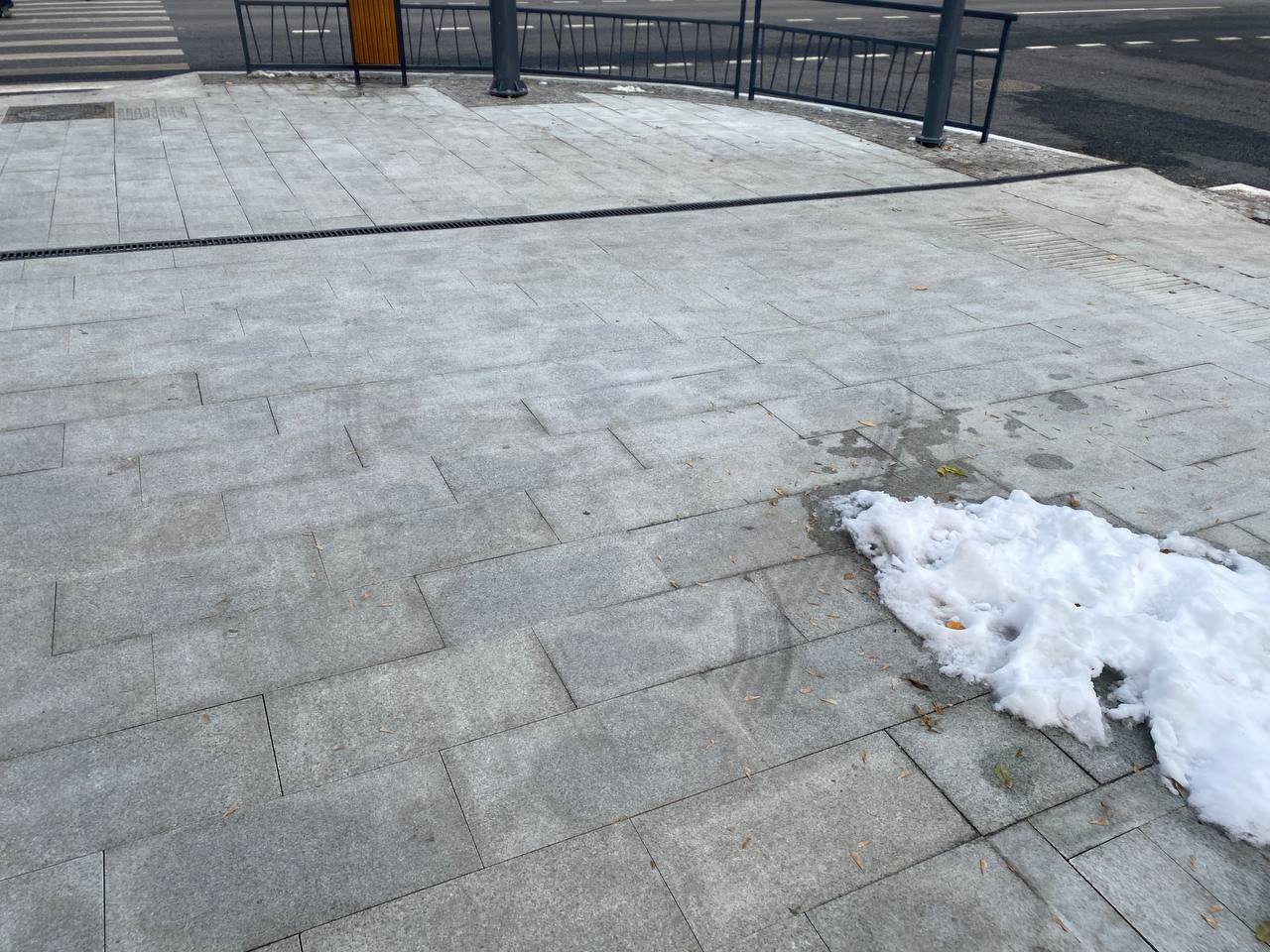 https://volgograd.blago-s.ru/storage/app/uploads/public/68b/fb1/6d4/68bfb16d451a7498655255.jpeg