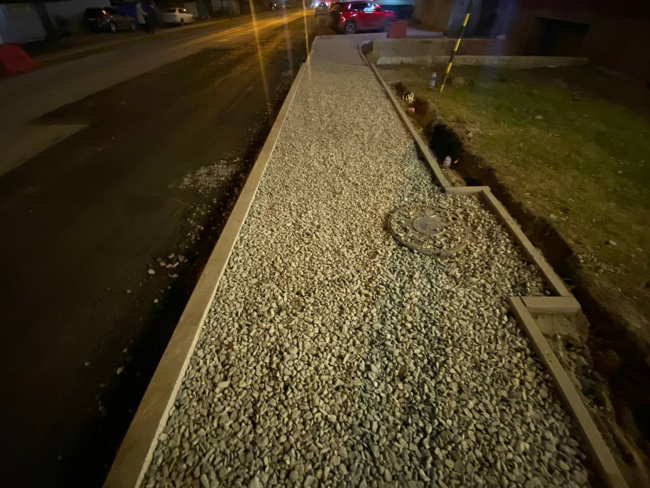 https://volgograd.blago-s.ru/storage/app/uploads/public/68b/fc4/260/68bfc4260cc13168811081.jpeg