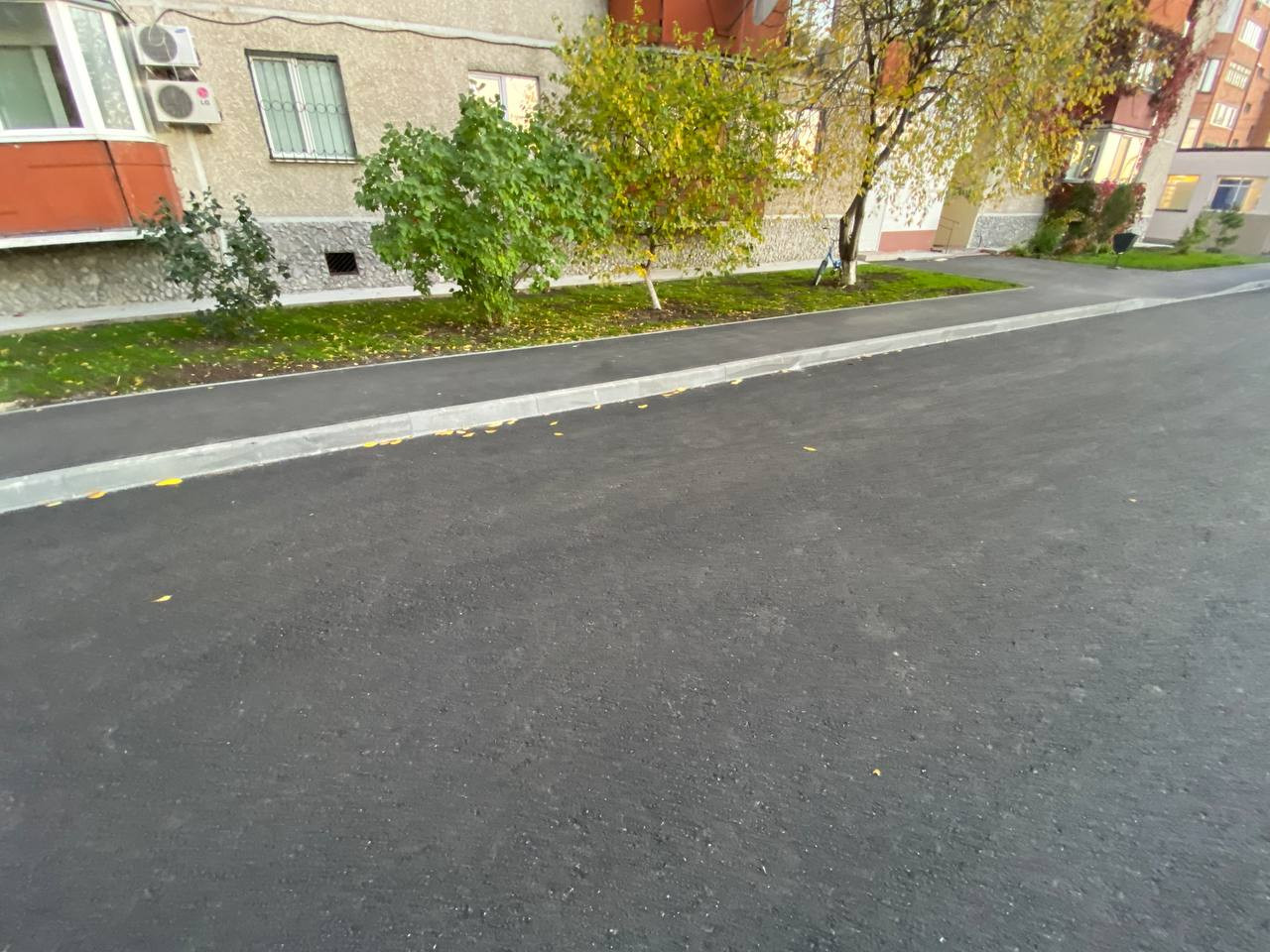 https://volgograd.blago-s.ru/storage/app/uploads/public/670/50e/2f0/67050e2f0c105322009517.jpeg