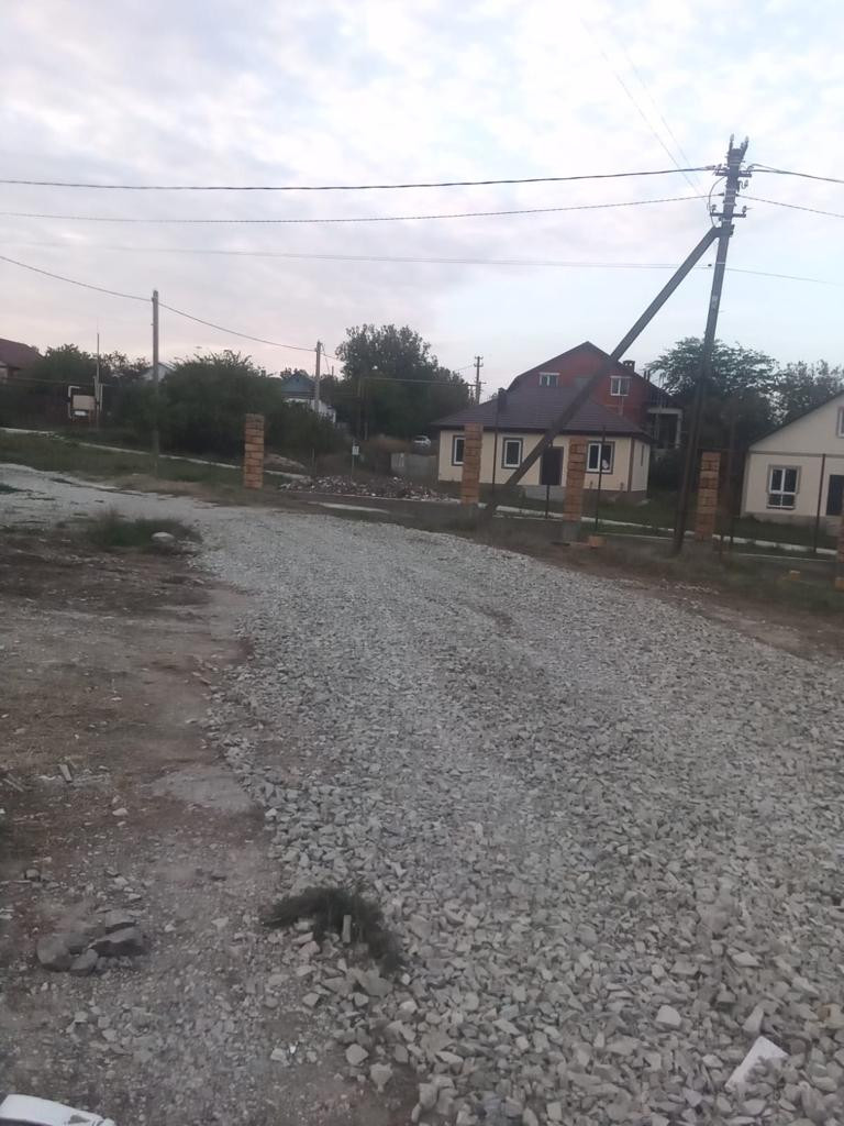 https://volgograd.blago-s.ru/storage/app/uploads/public/670/e28/e6f/670e28e6f338a012531096.jpeg