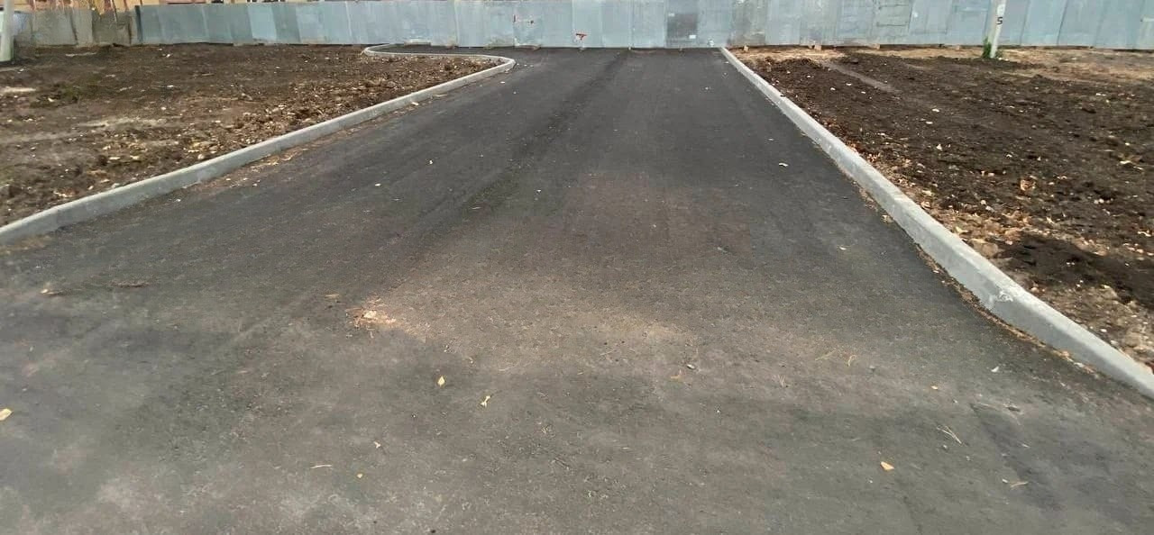 https://volgograd.blago-s.ru/storage/app/uploads/public/670/ce1/fb8/670ce1fb8b381261977193.jpg