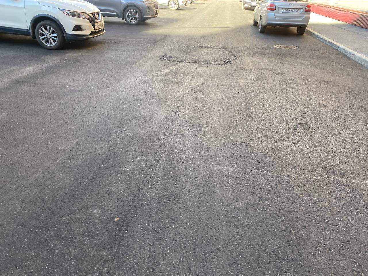 https://volgograd.blago-s.ru/storage/app/uploads/public/670/ce4/a3e/670ce4a3ed0af529302238.jpeg