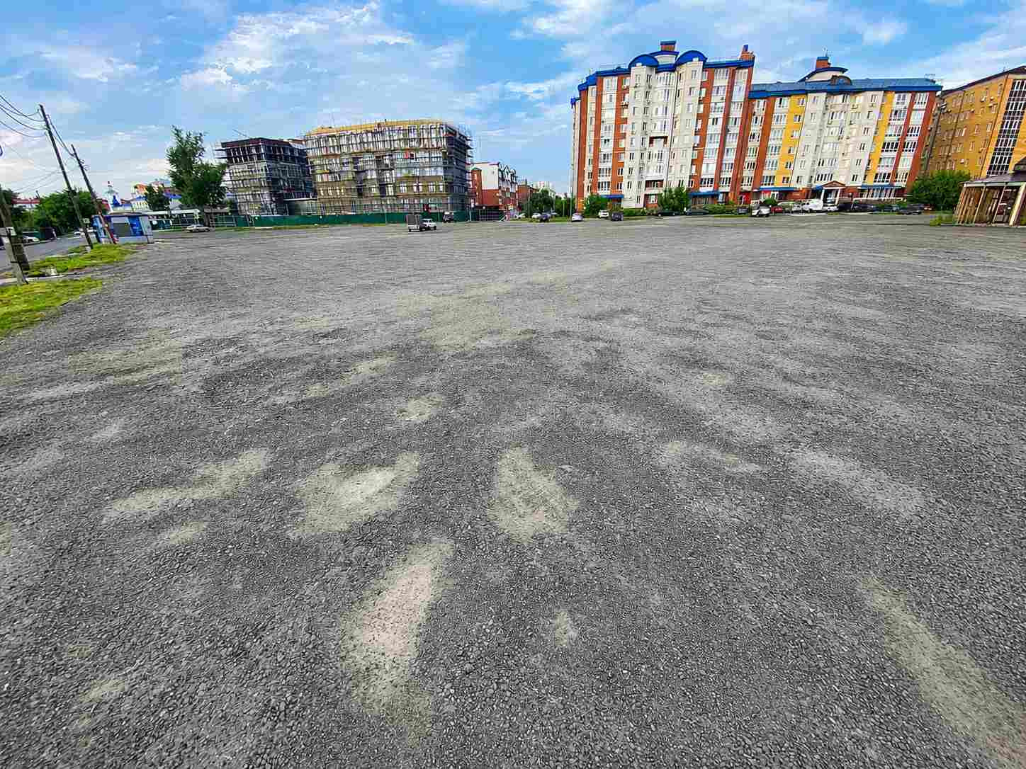 https://volgograd.blago-s.ru/storage/app/uploads/public/6a7/af6/4e8/6a7af64e89799558759313.jpg