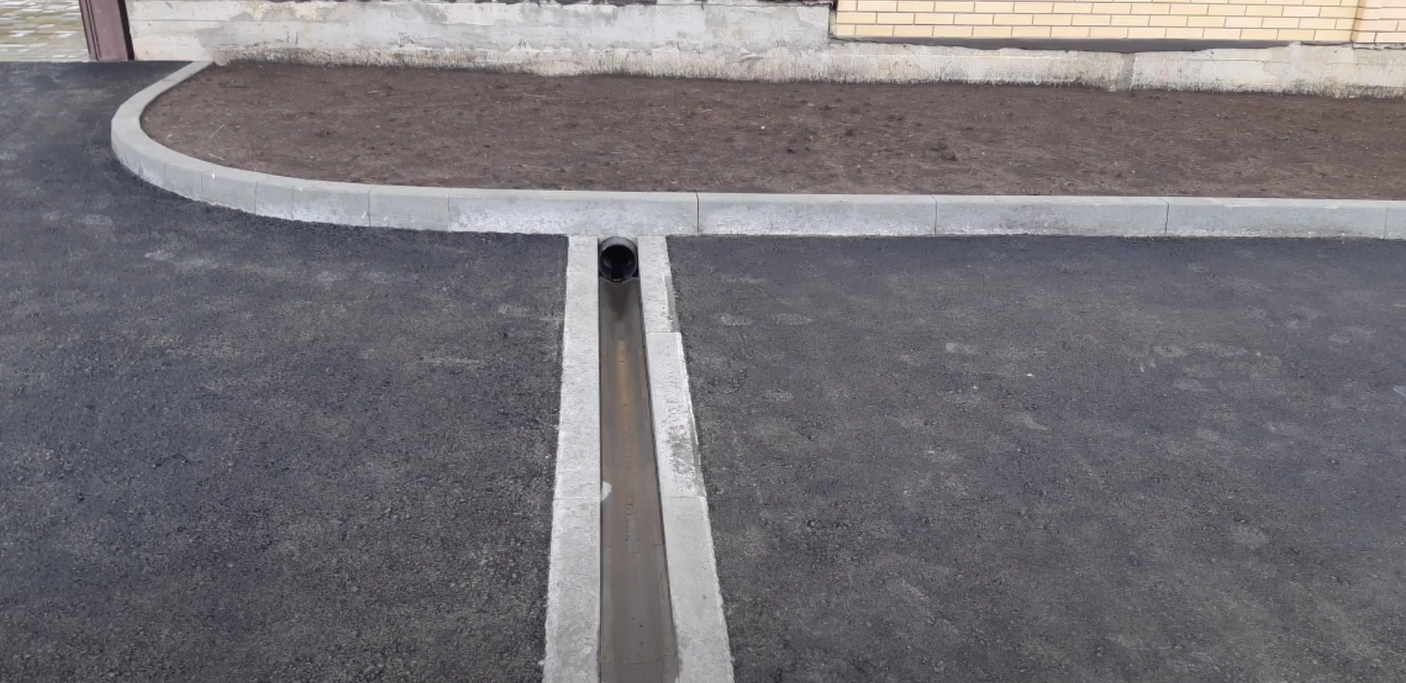 https://volgograd.blago-s.ru/storage/app/uploads/public/646/325/9eb/6463259ebd20b253090463.png