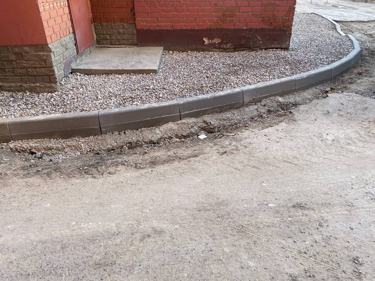https://volgograd.blago-s.ru/storage/app/uploads/public/670/ce5/e9b/670ce5e9bd8fe687885407.jpeg