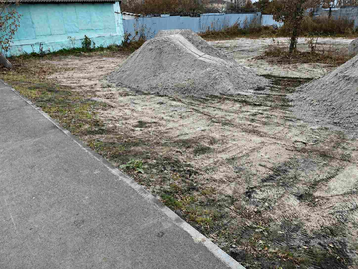 https://volgograd.blago-s.ru/storage/app/uploads/public/6a7/aea/afa/6a7aeaafad0f3613989254.jpg
