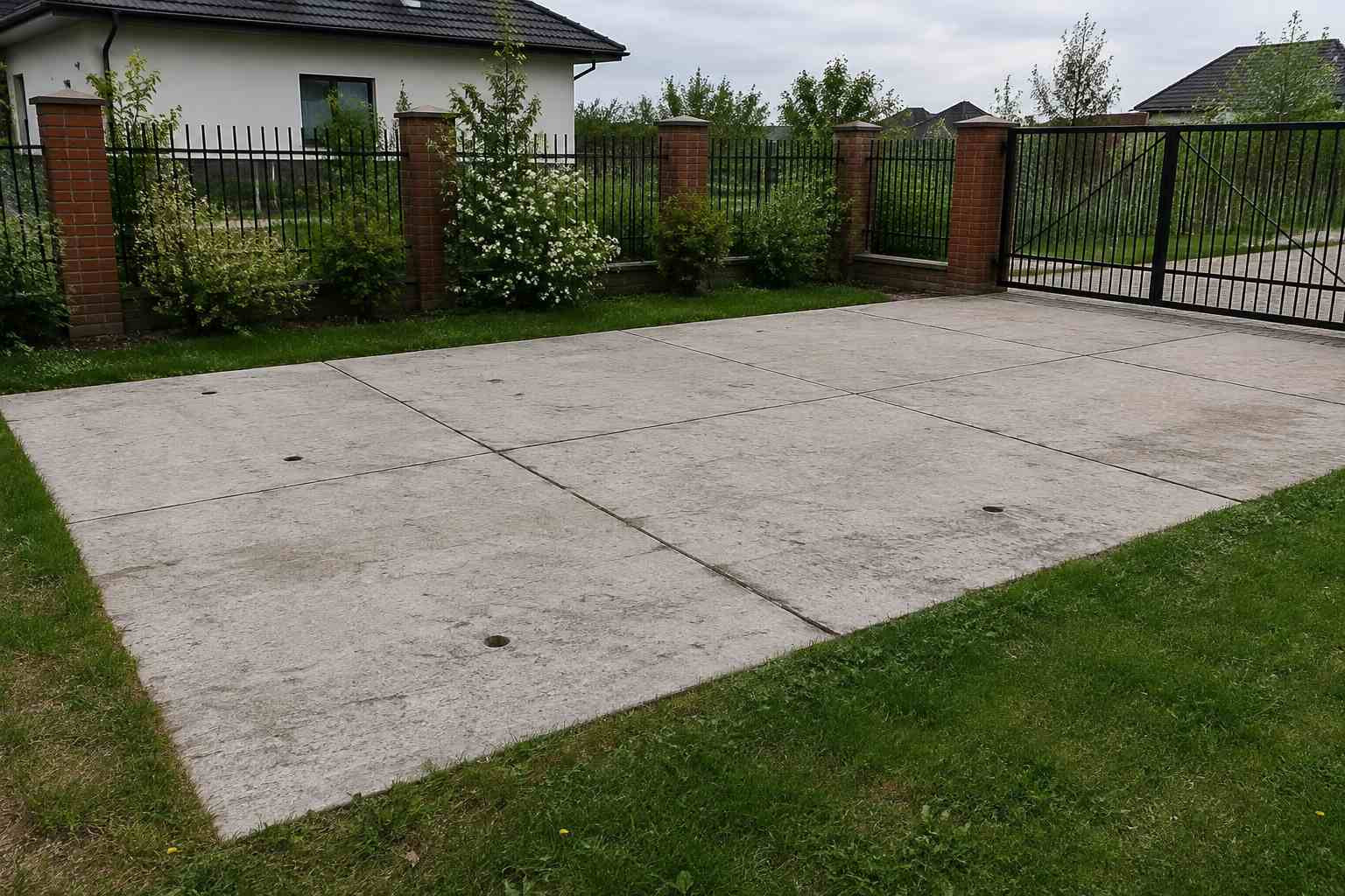 https://volgograd.blago-s.ru/storage/app/uploads/public/6a7/eba/1e6/6a7eba1e6f395220345198.jpg