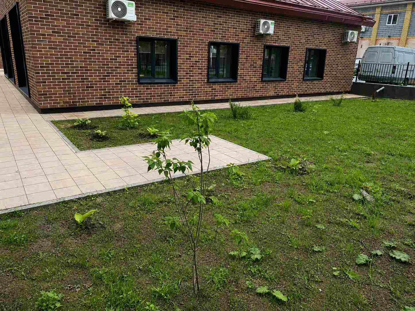 https://volgograd.blago-s.ru/storage/app/uploads/public/6a7/ade/a4c/6a7adea4c69d6075300999.jpg