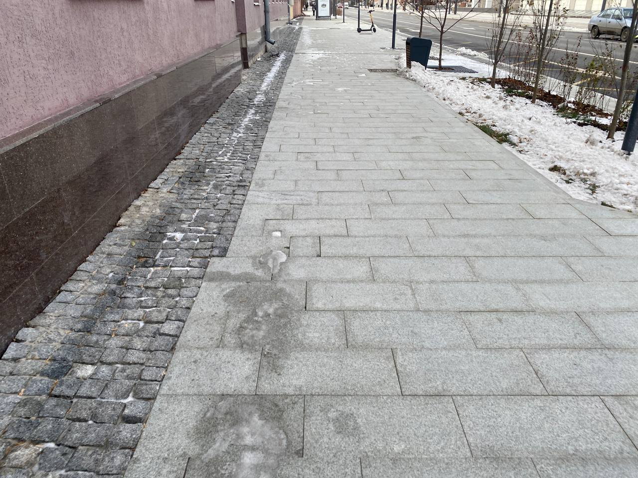 https://volgograd.blago-s.ru/storage/app/uploads/public/68b/fb1/6ce/68bfb16cebd5d005304778.jpeg