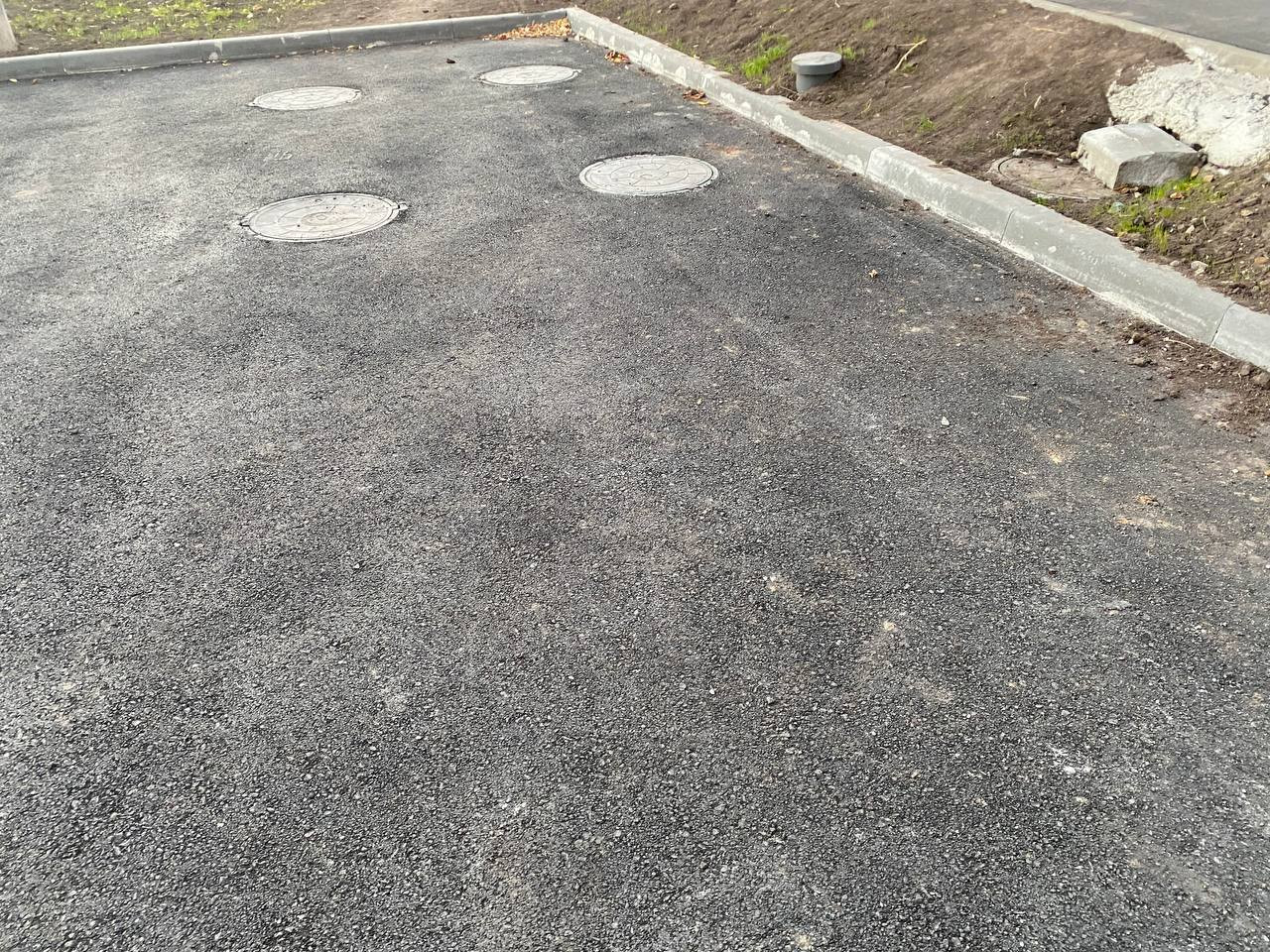 https://volgograd.blago-s.ru/storage/app/uploads/public/68b/fac/4b6/68bfac4b62d27235562166.jpeg