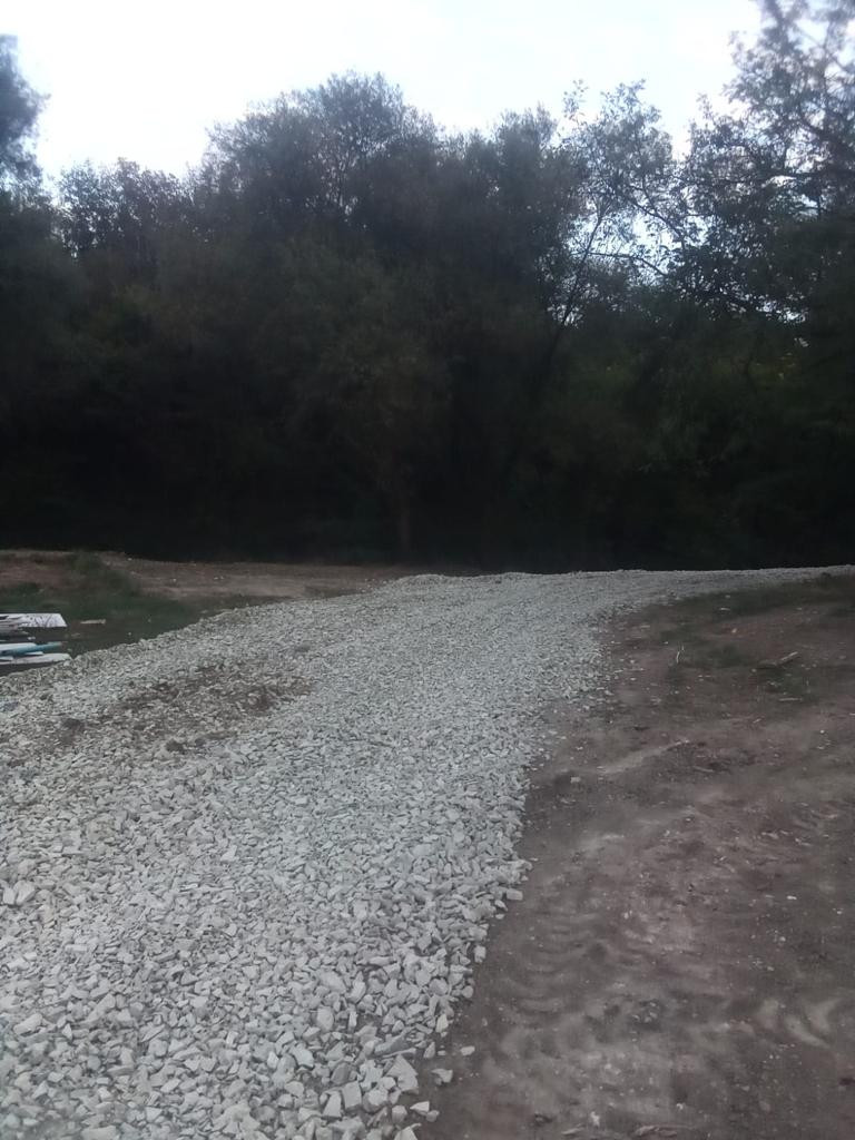 https://volgograd.blago-s.ru/storage/app/uploads/public/670/e28/e65/670e28e6572f3987131894.jpeg