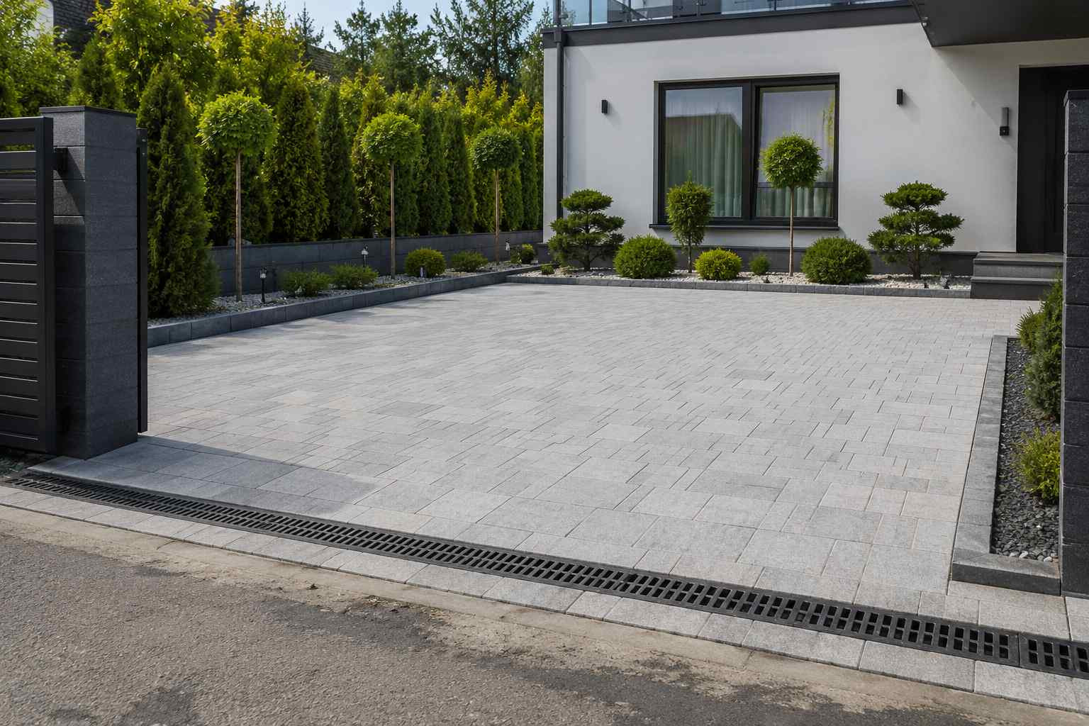 https://volgograd.blago-s.ru/storage/app/uploads/public/6a7/eb9/a36/6a7eb9a36de44460631114.jpg
