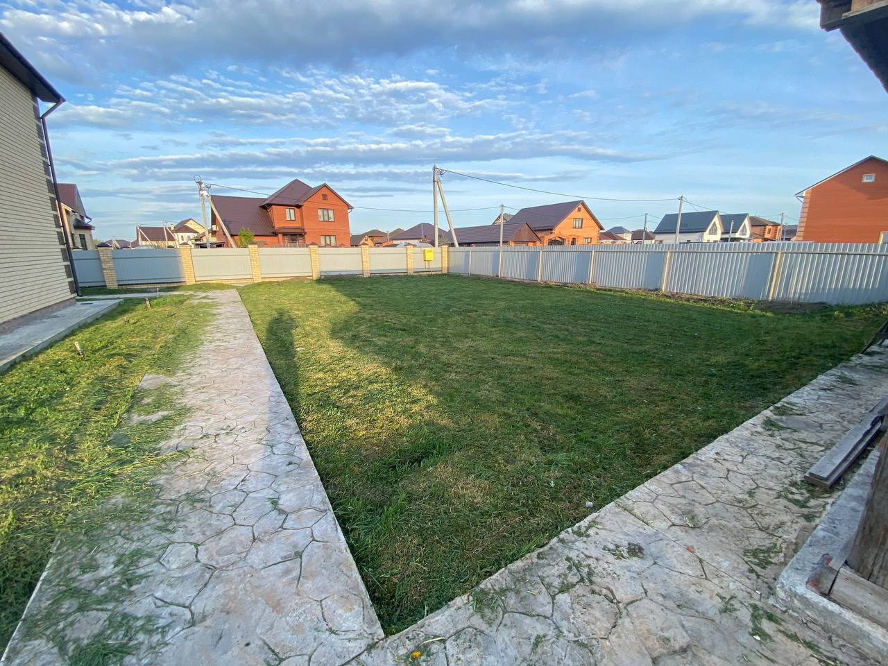 https://volgograd.blago-s.ru/storage/app/uploads/public/665/592/5dc/6655925dc88bf344330013.jpg