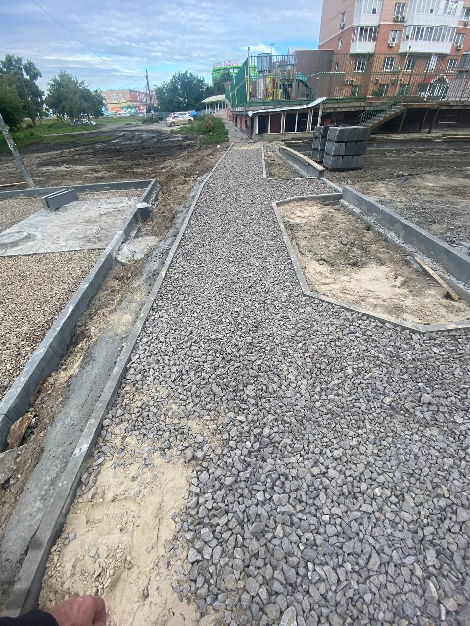 https://volgograd.blago-s.ru/storage/app/uploads/public/670/50e/2ae/67050e2aea76c014002904.jpeg