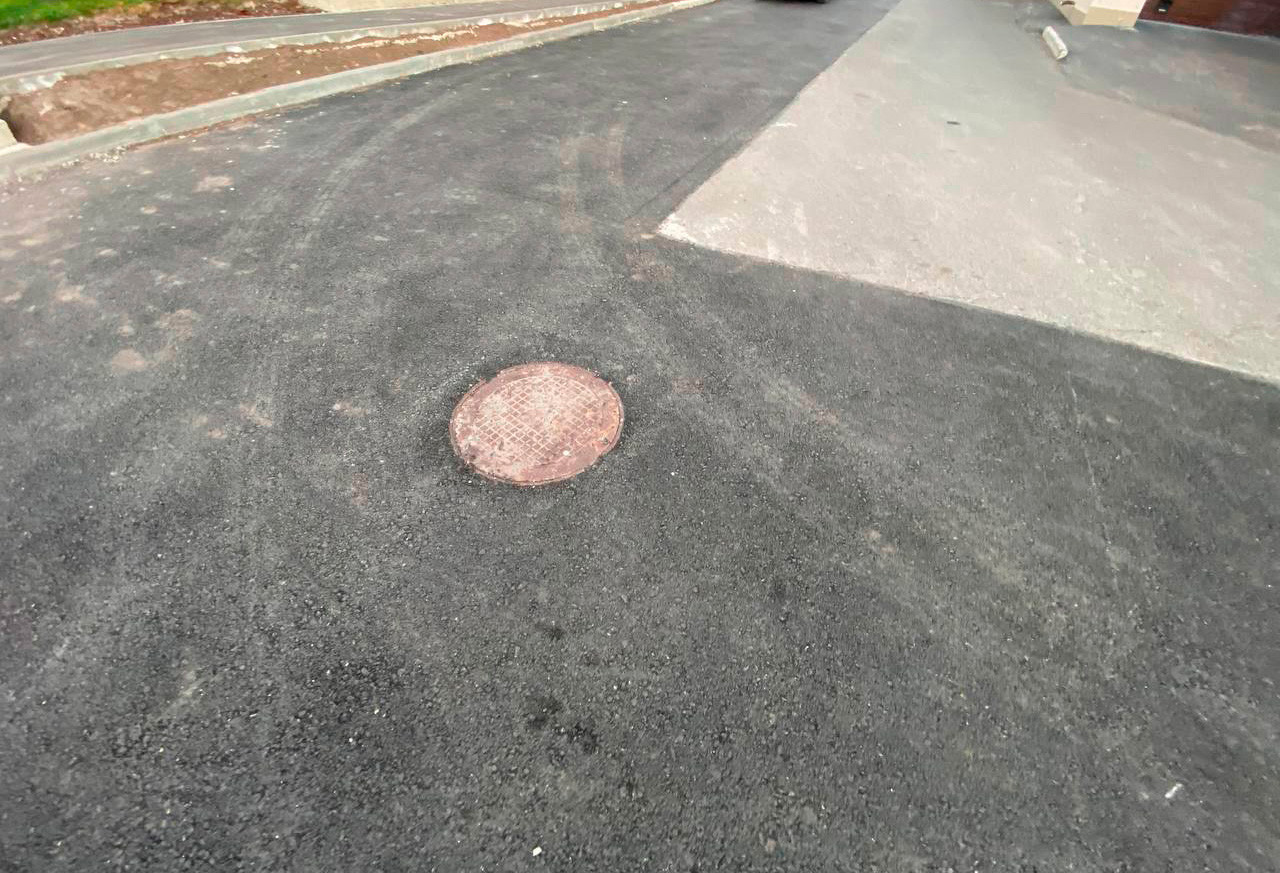 https://volgograd.blago-s.ru/storage/app/uploads/public/670/ce7/22b/670ce722b42ce766435651.jpg