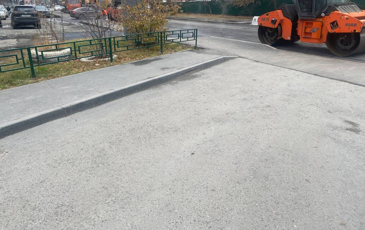 https://volgograd.blago-s.ru/storage/app/uploads/public/68b/fc4/266/68bfc4266e227649952610.jpeg