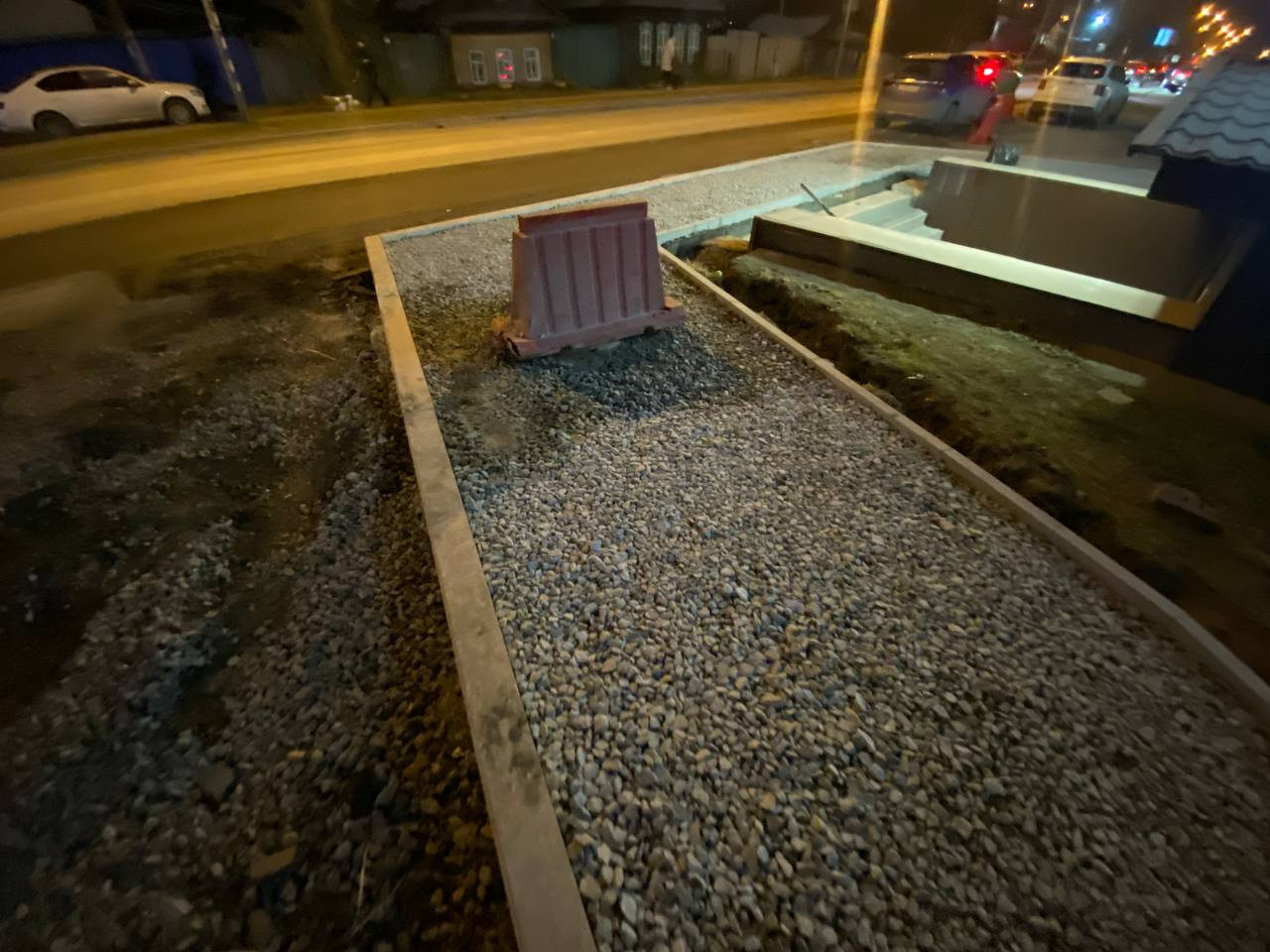 https://volgograd.blago-s.ru/storage/app/uploads/public/68b/fc4/25b/68bfc425b1c39323357523.jpeg