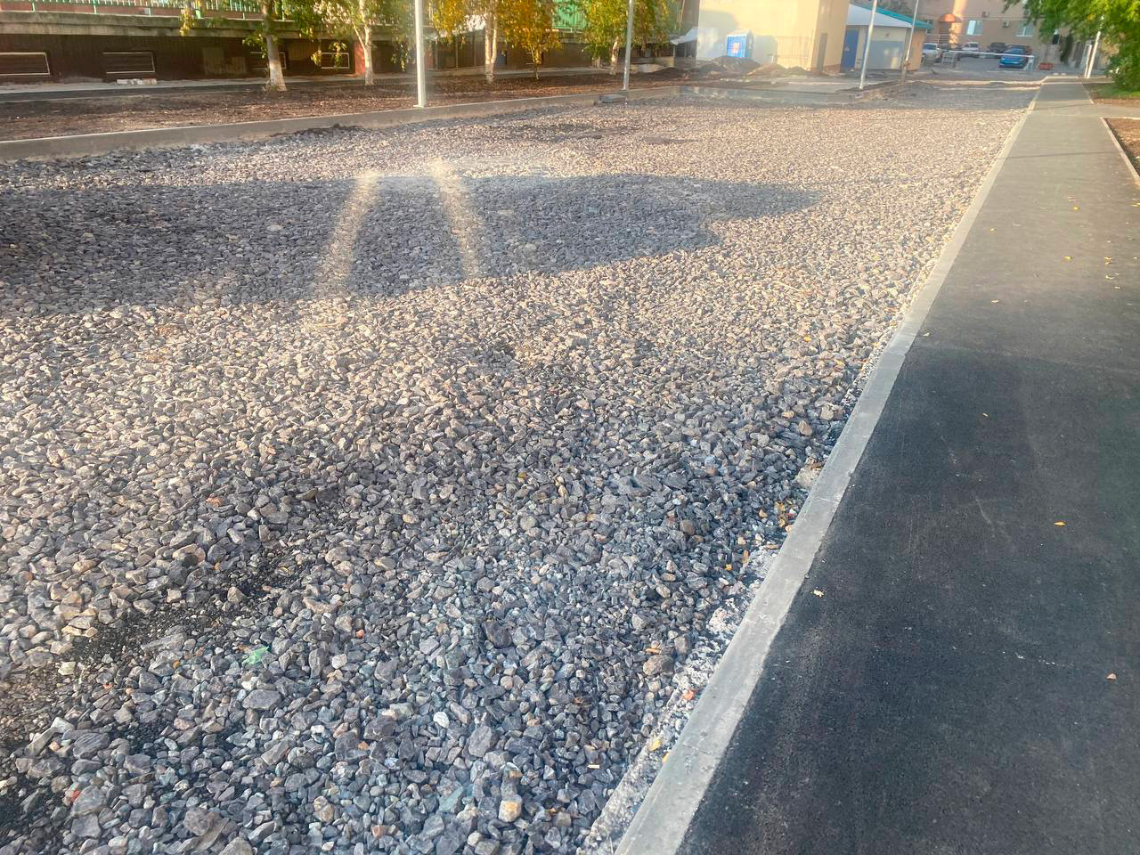 https://volgograd.blago-s.ru/storage/app/uploads/public/68b/fa5/3a3/68bfa53a33631127921357.jpg