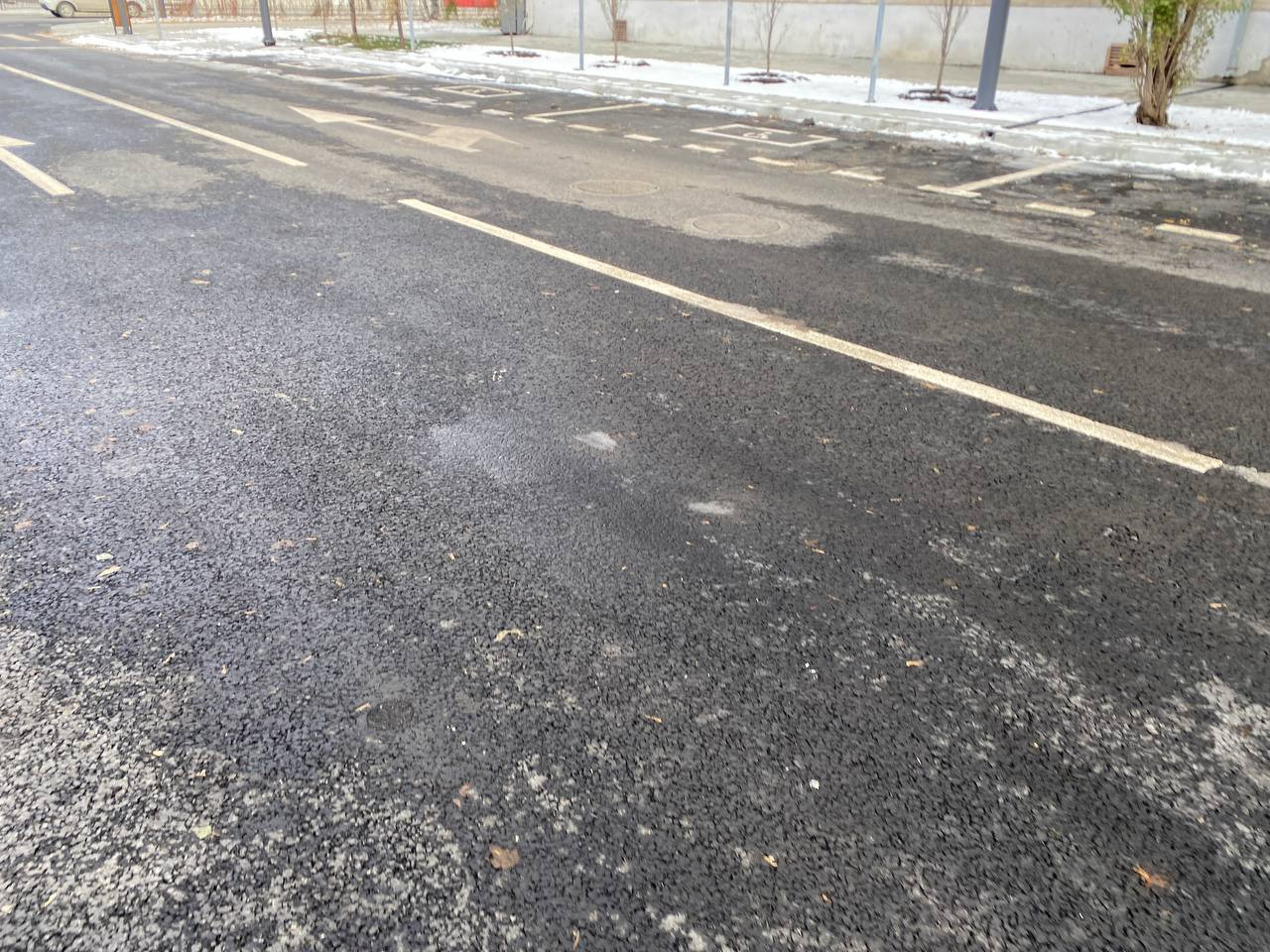 https://volgograd.blago-s.ru/storage/app/uploads/public/670/e0d/82e/670e0d82eb7bf417587152.jpeg