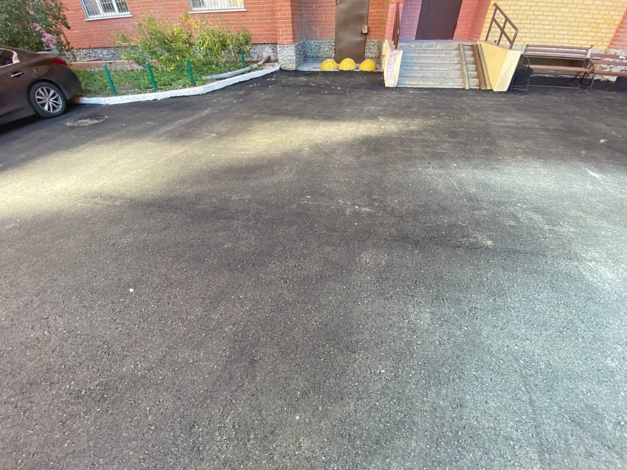 https://volgograd.blago-s.ru/storage/app/uploads/public/670/ce5/eb0/670ce5eb05733558435345.jpeg