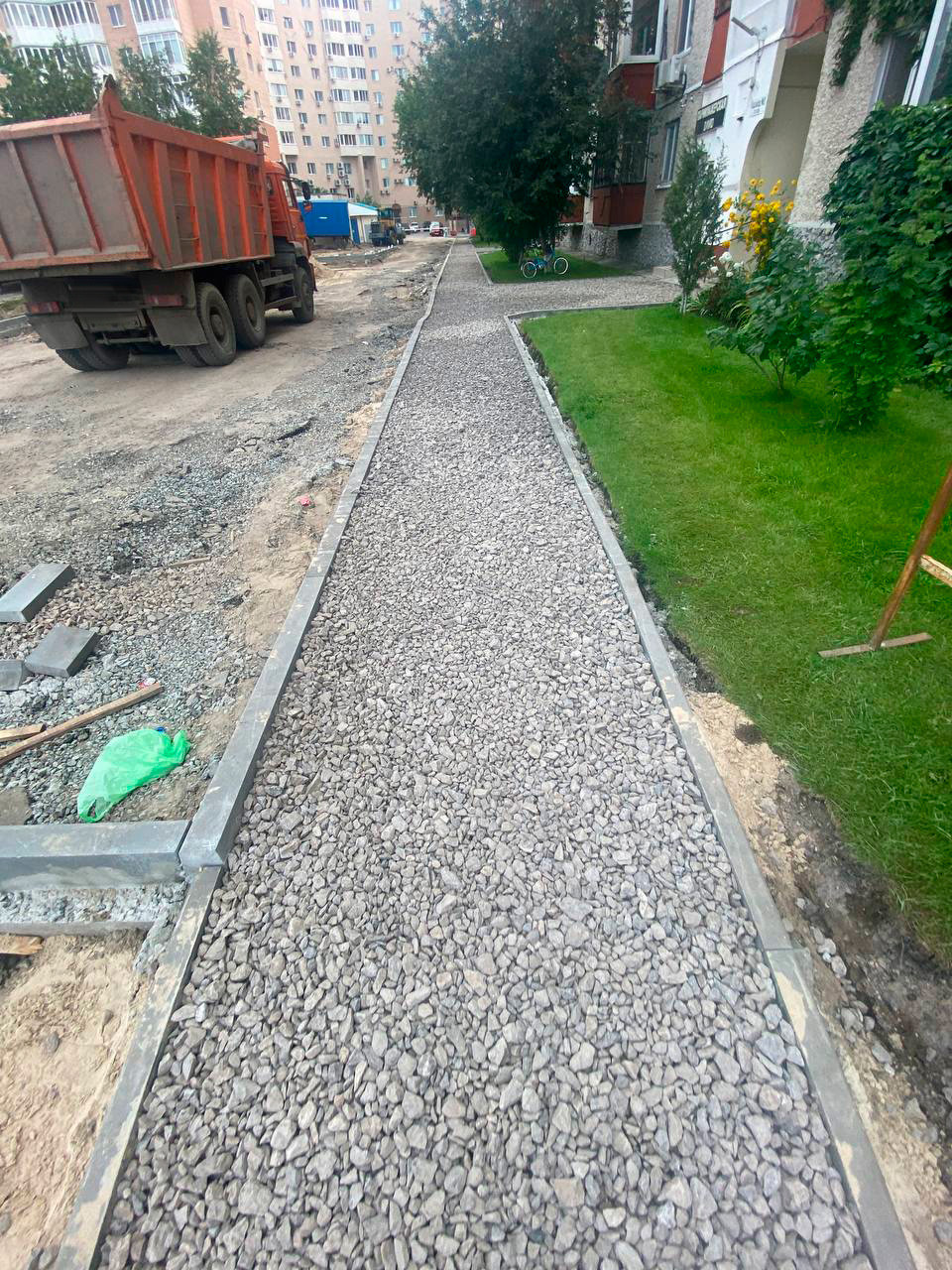 https://volgograd.blago-s.ru/storage/app/uploads/public/68b/fa5/395/68bfa5395fb10267344206.jpg