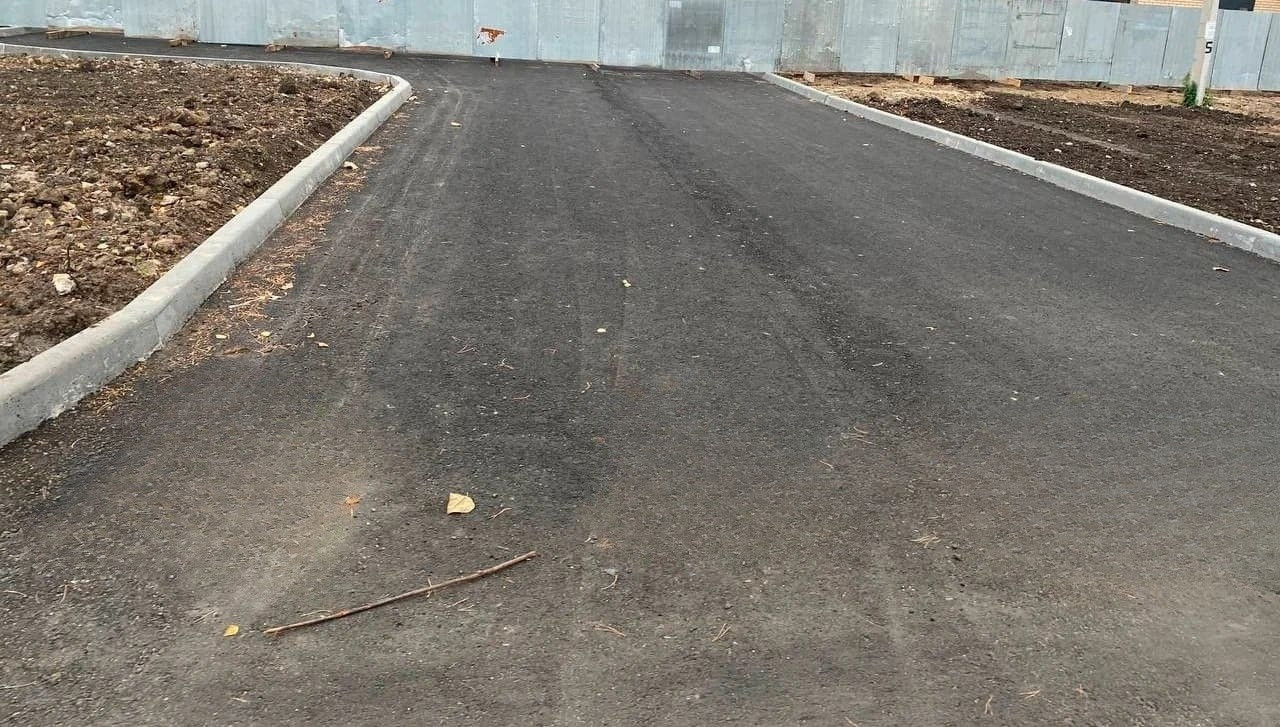 https://volgograd.blago-s.ru/storage/app/uploads/public/670/ce1/fb6/670ce1fb6c7d6831841796.jpg