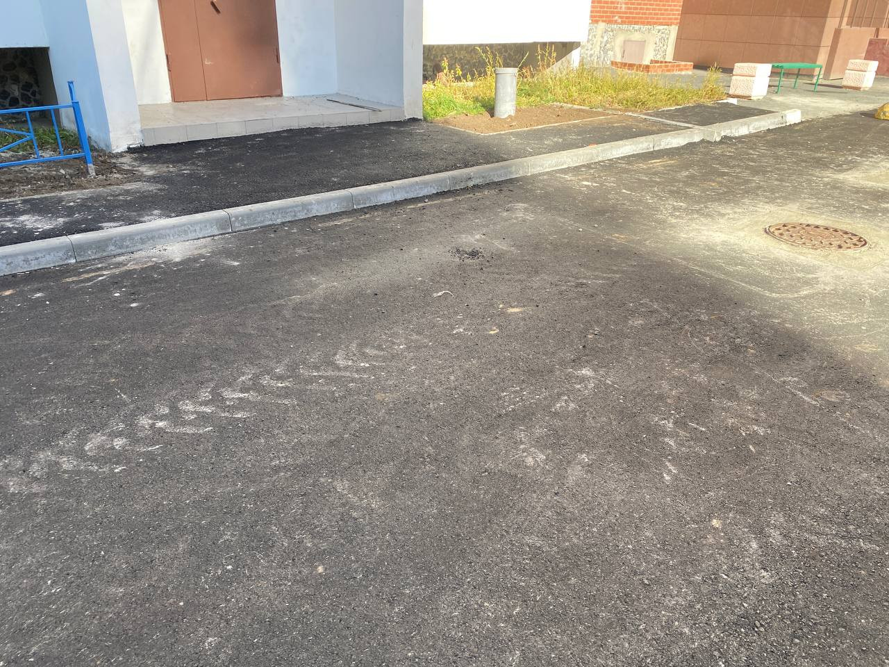 https://volgograd.blago-s.ru/storage/app/uploads/public/670/ce4/a5c/670ce4a5c831d732510121.jpeg