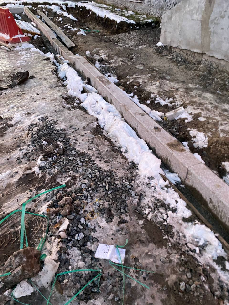 https://volgograd.blago-s.ru/storage/app/uploads/public/68b/fc4/243/68bfc4243f6de461879657.jpeg