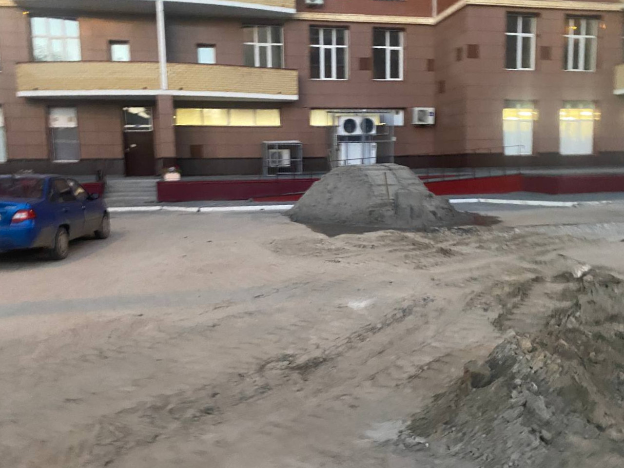 https://volgograd.blago-s.ru/storage/app/uploads/public/670/ce4/a3b/670ce4a3b8712154208000.jpg