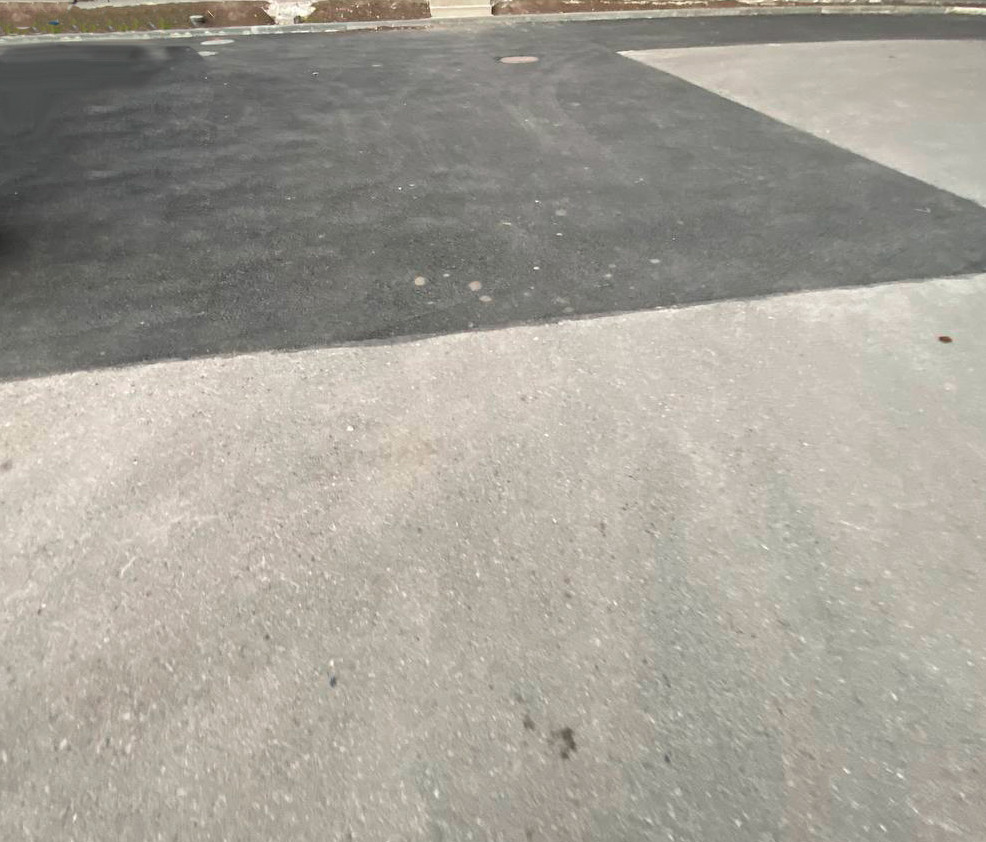 https://volgograd.blago-s.ru/storage/app/uploads/public/670/ce7/233/670ce72339c49054562734.jpg