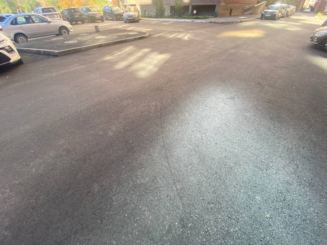 https://volgograd.blago-s.ru/storage/app/uploads/public/670/ce5/eb6/670ce5eb6e390449040892.jpeg