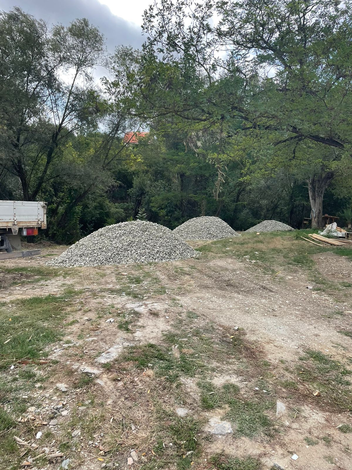 https://volgograd.blago-s.ru/storage/app/uploads/public/670/e28/e53/670e28e5320c1935191261.jpeg