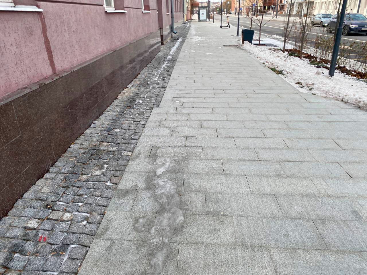 https://volgograd.blago-s.ru/storage/app/uploads/public/68b/fb1/6d9/68bfb16d9277a780100095.jpg