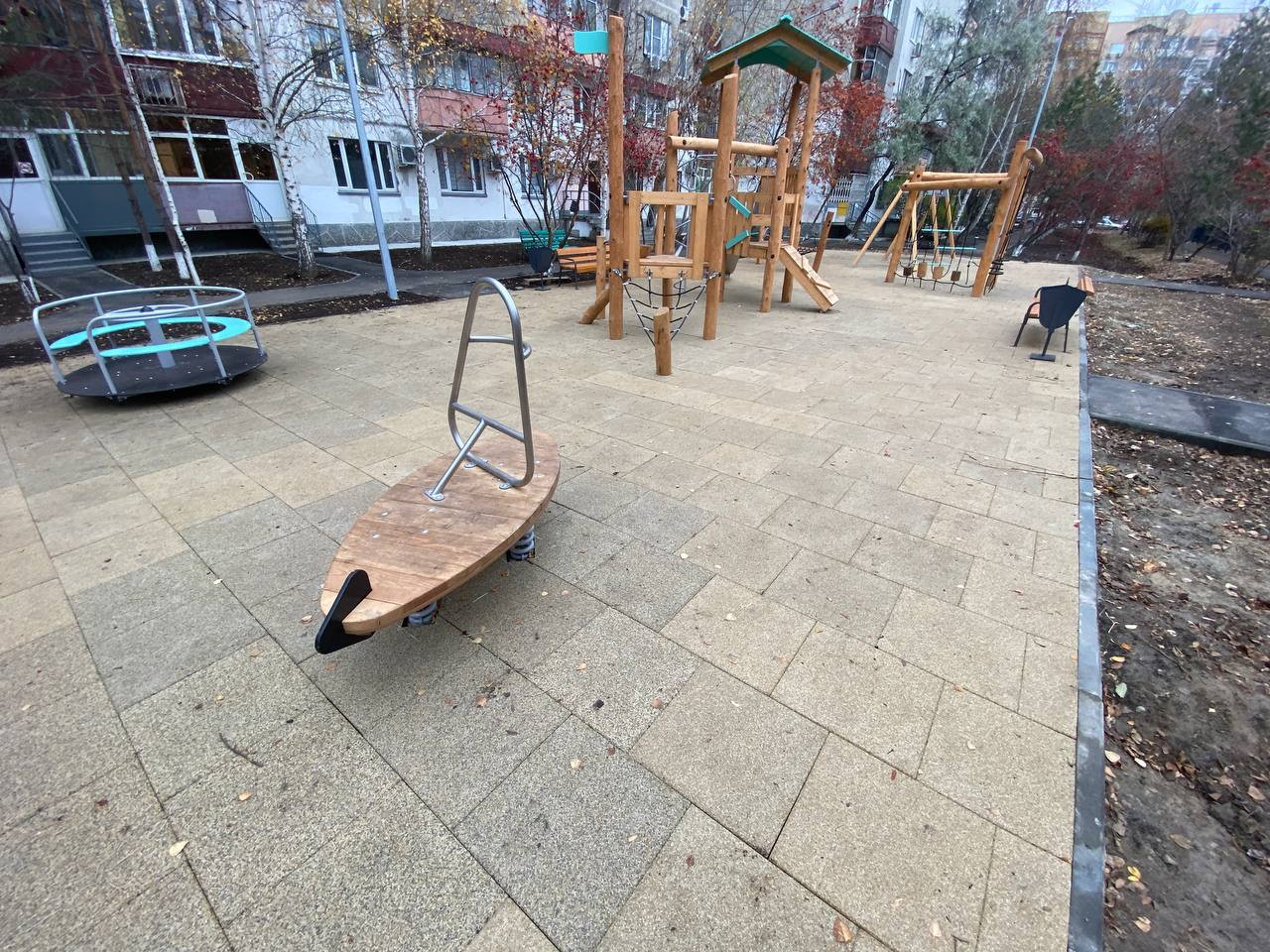 https://volgograd.blago-s.ru/storage/app/uploads/public/68b/fbd/c9c/68bfbdc9c2a6a163842943.jpeg