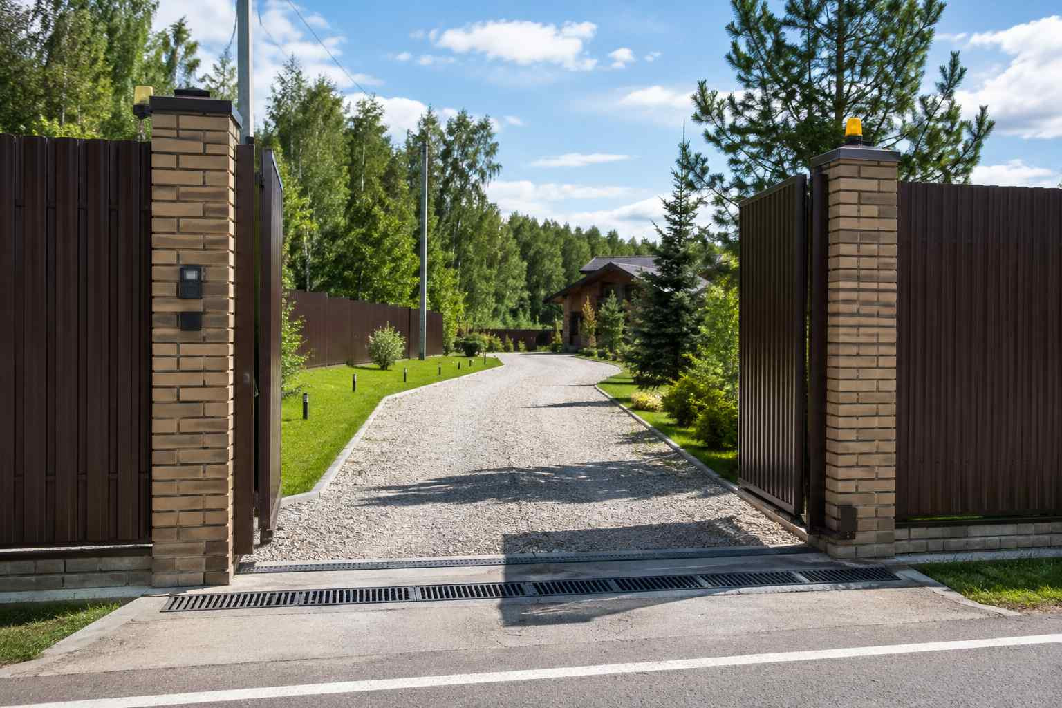 https://volgograd.blago-s.ru/storage/app/uploads/public/6a7/eb9/6fd/6a7eb96fd6c46895891284.jpg