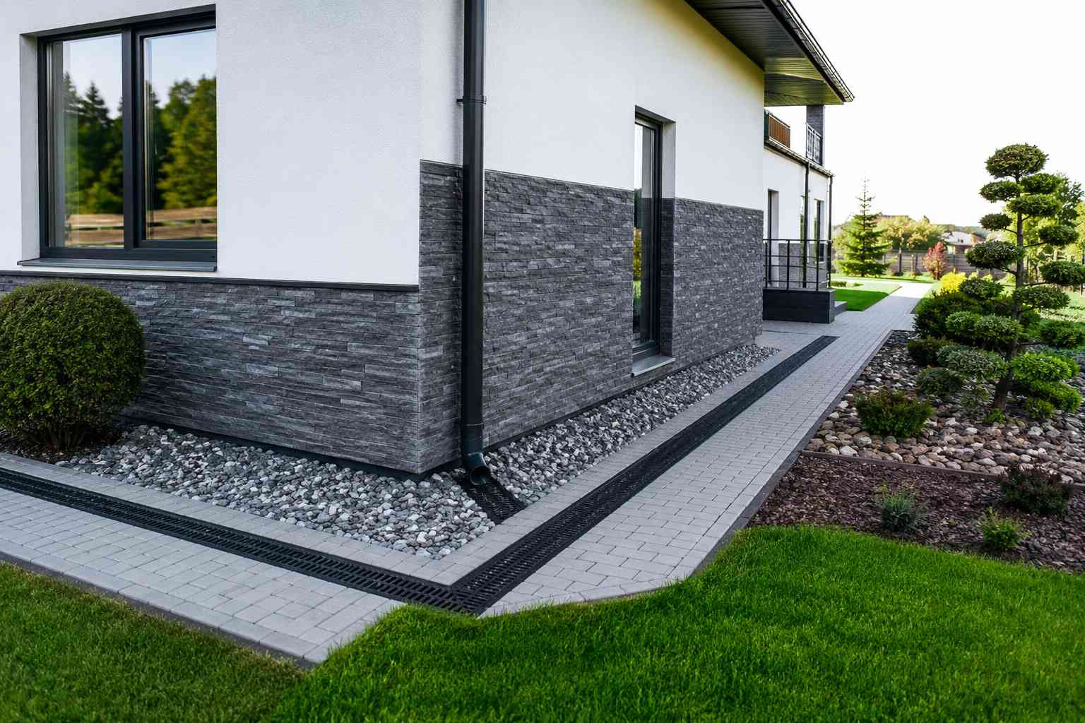 https://volgograd.blago-s.ru/storage/app/uploads/public/6a7/eb7/98e/6a7eb798ed5a8308414153.jpg