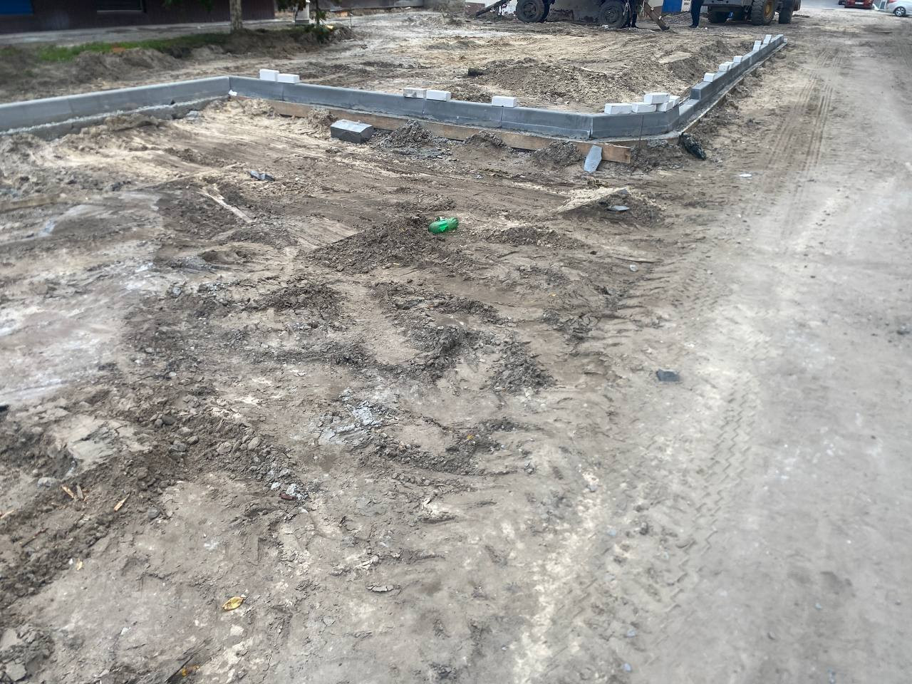 https://volgograd.blago-s.ru/storage/app/uploads/public/670/ce1/03b/670ce103b066c626510073.jpeg
