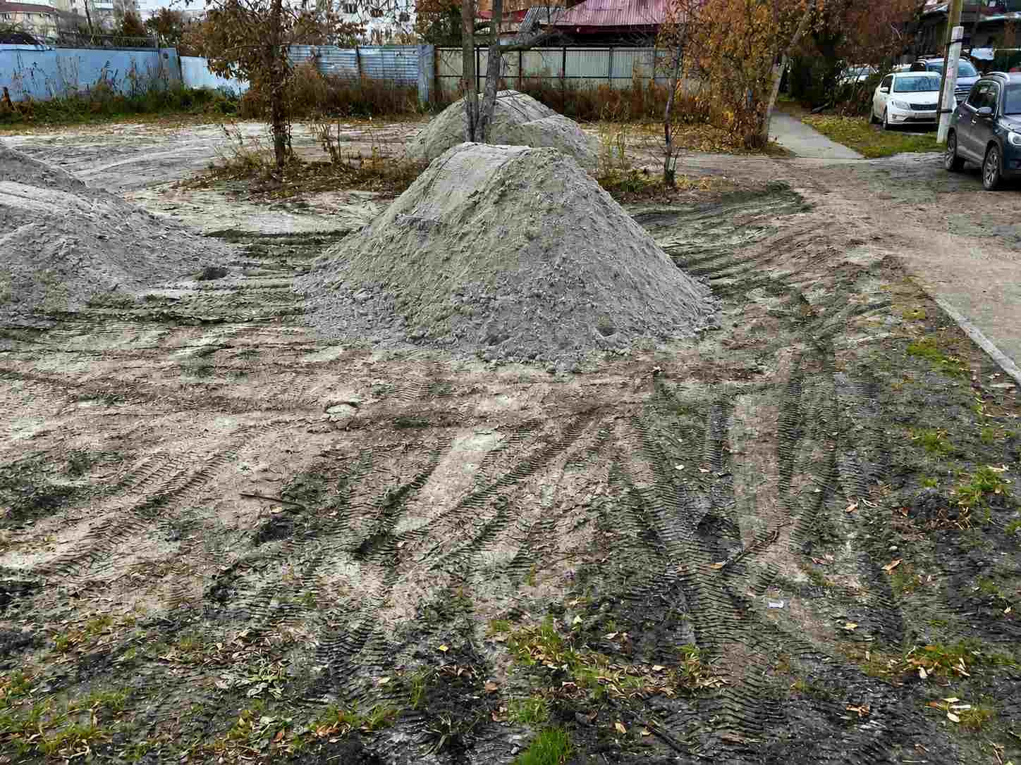 https://volgograd.blago-s.ru/storage/app/uploads/public/6a7/aea/b0a/6a7aeab0af623158273006.jpg