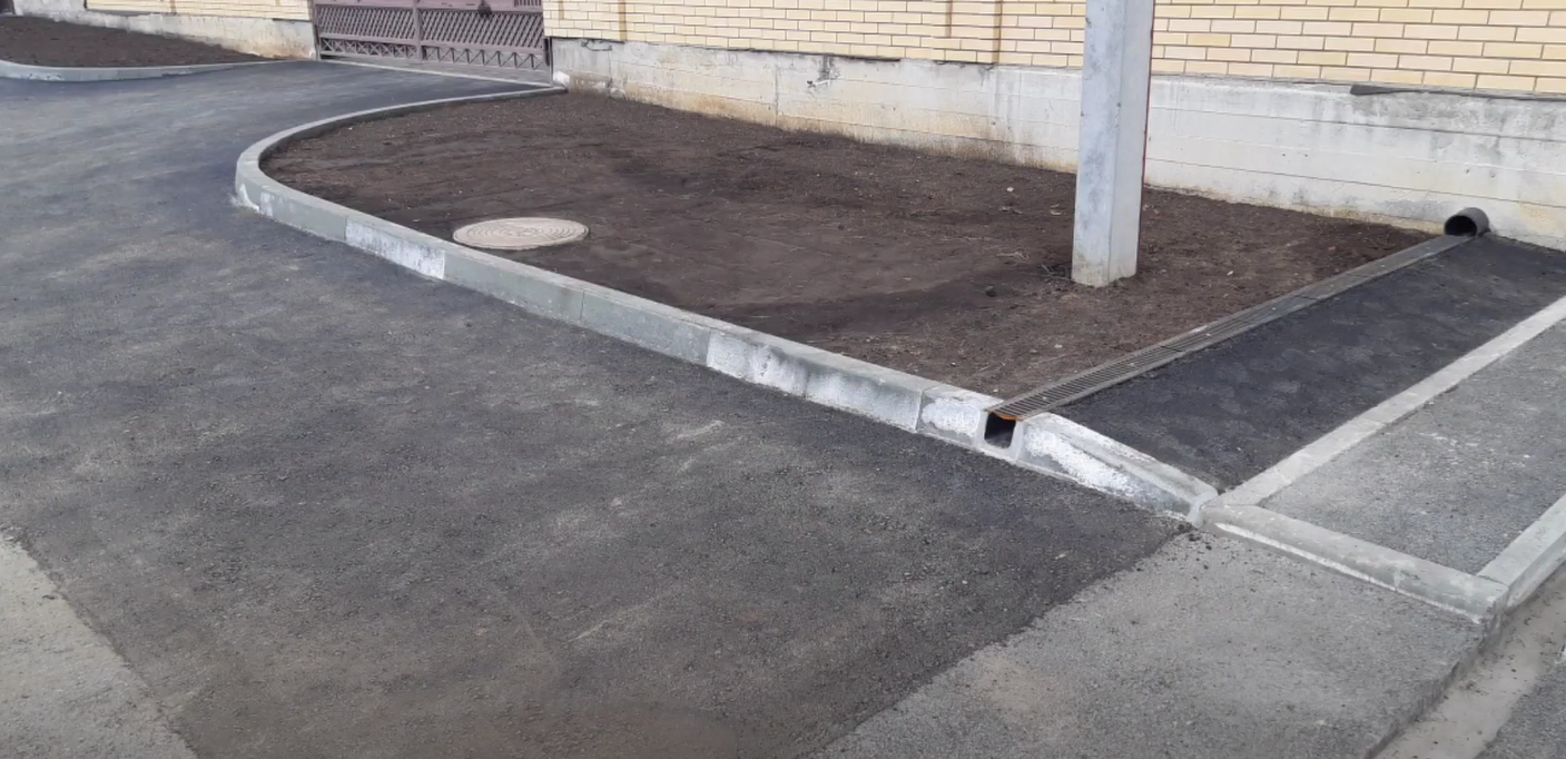 https://volgograd.blago-s.ru/storage/app/uploads/public/646/325/9e5/6463259e5c06a981963946.png