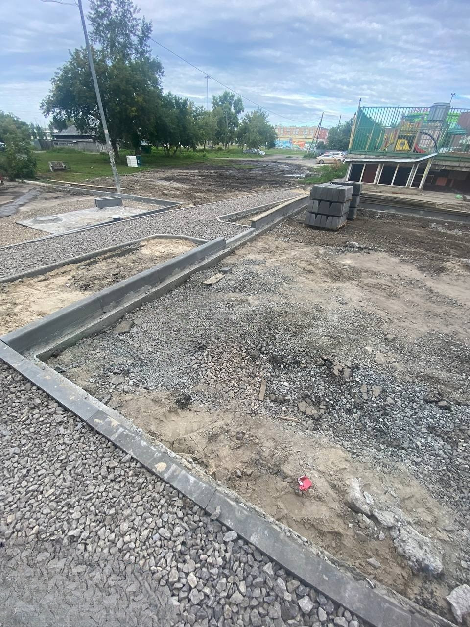 https://volgograd.blago-s.ru/storage/app/uploads/public/670/50e/2ad/67050e2ad6ad8067330744.jpg