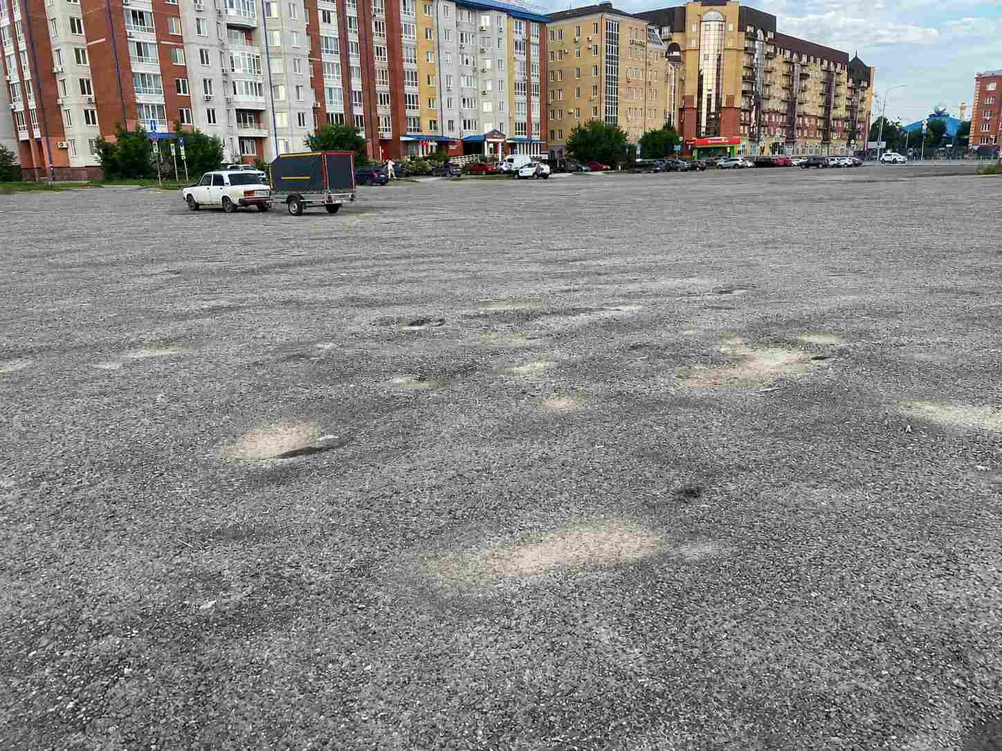 https://volgograd.blago-s.ru/storage/app/uploads/public/6a7/af6/4e9/6a7af64e9fdb1049131173.jpg