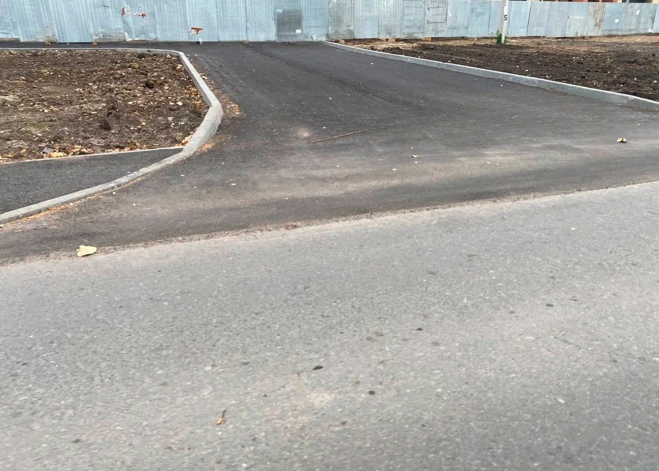 https://volgograd.blago-s.ru/storage/app/uploads/public/670/ce1/fa5/670ce1fa57643207574332.jpg