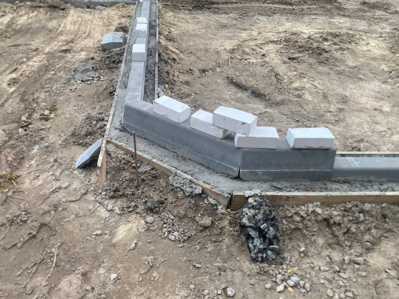 https://volgograd.blago-s.ru/storage/app/uploads/public/670/50e/295/67050e2952ab3159428284.jpg
