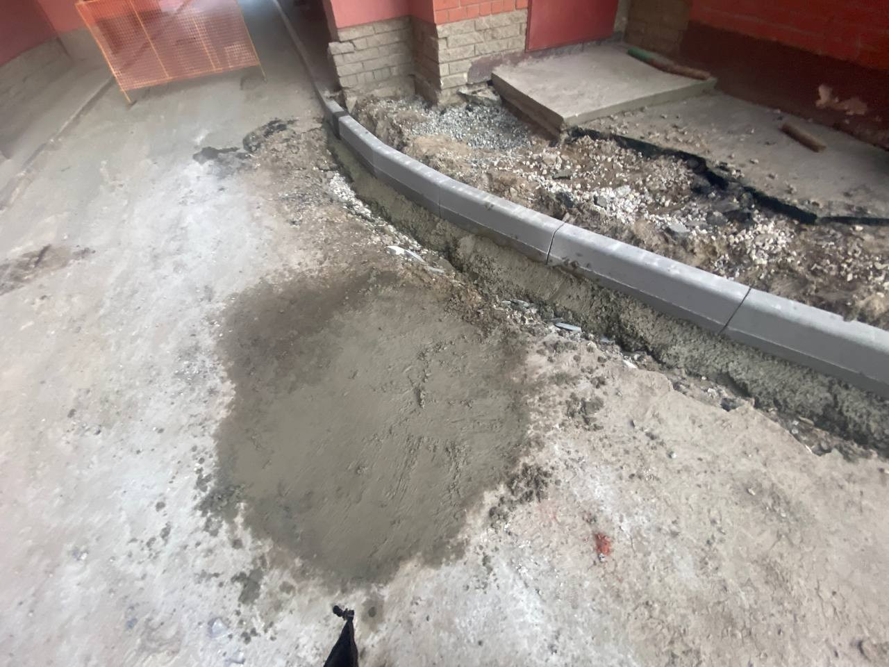 https://volgograd.blago-s.ru/storage/app/uploads/public/670/ce5/daa/670ce5daa4ea2725692725.jpeg
