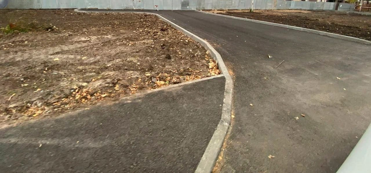 https://volgograd.blago-s.ru/storage/app/uploads/public/670/ce1/fb0/670ce1fb0a2e7435324633.jpg