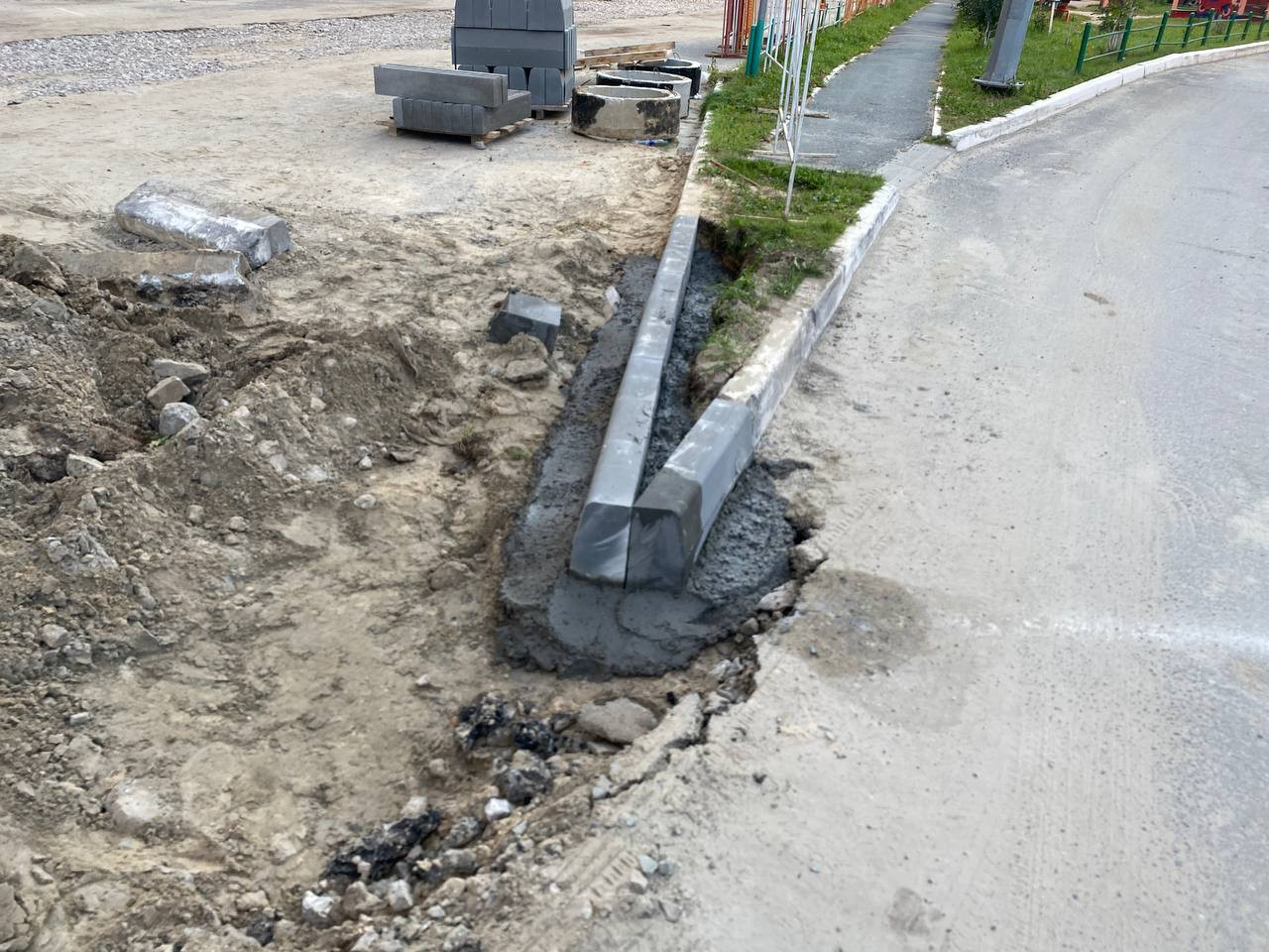 https://volgograd.blago-s.ru/storage/app/uploads/public/670/ce4/a1f/670ce4a1f0206846011422.jpeg